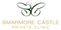 Smarmore Castle Private Clinic image 1