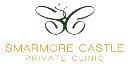 Smarmore Castle Private Clinic logo