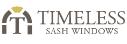 Timeless Wood & Sash Windows of Dublin logo