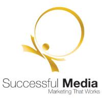 Successful Media Ltd - Digital Marketing image 1