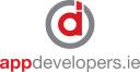 App Developers logo