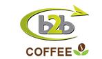 B2B Coffee image 1