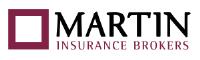 Martin Insurance image 1