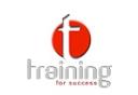 Training For Success logo