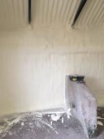 Pro Spray Foam Insulations image 6