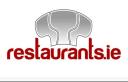 Restaurants in Ireland logo