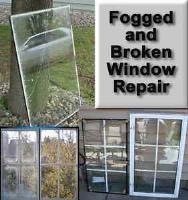 Dbest pvc door and window repairs and replacements image 5