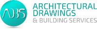 Architectural Drawings & Building Services image 1