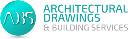 Architectural Drawings & Building Services logo