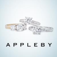 Appleby Jewellers image 2
