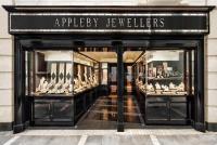 Appleby Jewellers image 1