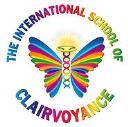 International school of clairvoyance logo