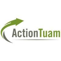 Action Tuam image 1