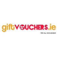 Gift Vouchers Ireland image 1