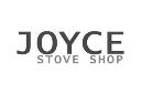 Joyce Stove Shop logo