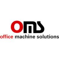 Office Machine Solutions image 1