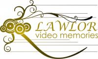 Lawlor Video Memories image 1