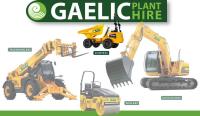 Gaelic Plant Hire image 1