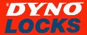 Dyno Locks Kildare logo