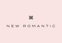 New Romantic Jewellery logo