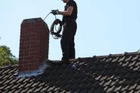Chimney Repairs and Services image 2