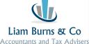 Liam Burns & Co logo