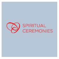 Spiritual Ceremonies image 1
