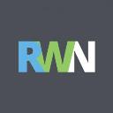 RW Nowlan & Associates logo