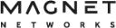 Magnetnetworks.com  logo