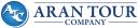 Aran Tour Company logo