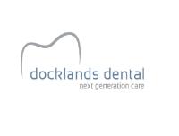 Docklands Dental image 1