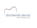 Docklands Dental logo
