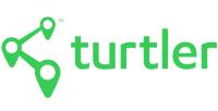 Turtler GPS Ltd. image 1