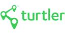 Turtler GPS Ltd. logo