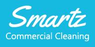 Smartz Cleaning Quotes image 1
