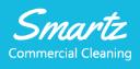 Smartz Cleaning Quotes logo