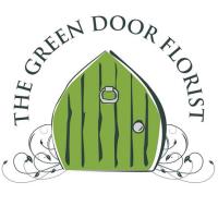 The Green Door Florist image 1