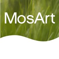 MosArt Architects image 1