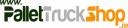 Pallet Truck Shop logo