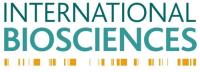 International Biosciences Ireland image 1