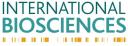 International Biosciences Ireland logo