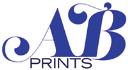 Axel Bernstorff Prints logo