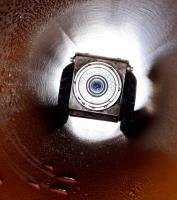 Affordable Drain Cleaning Services image 2