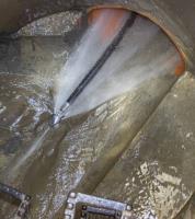 Affordable Drain Cleaning Services image 3