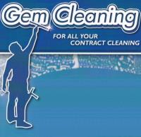 Gem Cleaning image 1