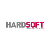 HardSoft image 2