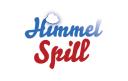 HimmelSpill logo