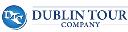 Dublin Tour Company logo