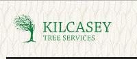 Kilcasey Tree Services Ltd image 1