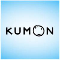 Kumon Maths and English image 1